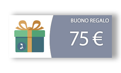 Buono_regalo_75_€